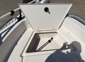 Anglers Marine
